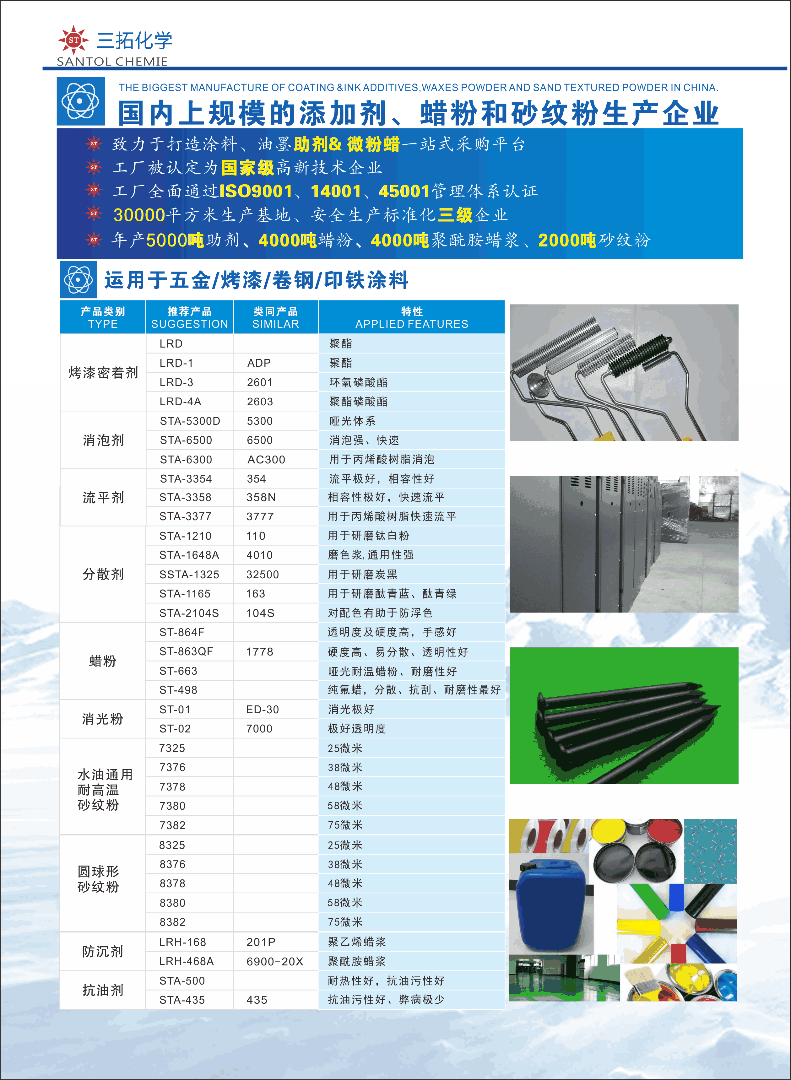 三拓產品行業推薦宣傳五金.png